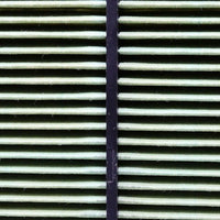 Engine Air Filter Prime Guard PAF10680