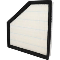 Engine Air Filter Prime Guard PAF1367