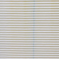 Engine Air Filter Prime Guard PAF1367