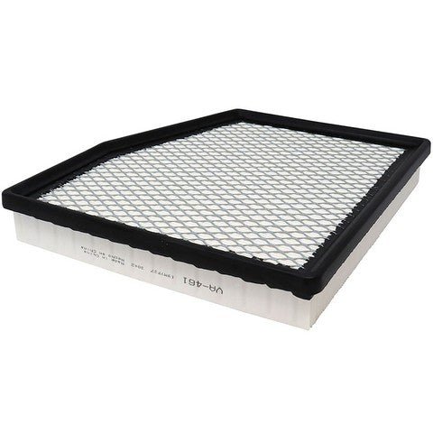 Engine Air Filter Prime Guard PAF1433