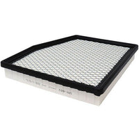 Engine Air Filter Prime Guard PAF1433