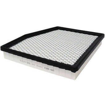 compare product Air Filter PAF1433