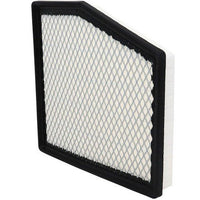 Engine Air Filter Prime Guard PAF1433