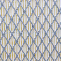Engine Air Filter Prime Guard PAF1433