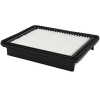 Engine Air Filter Prime Guard PAF1455