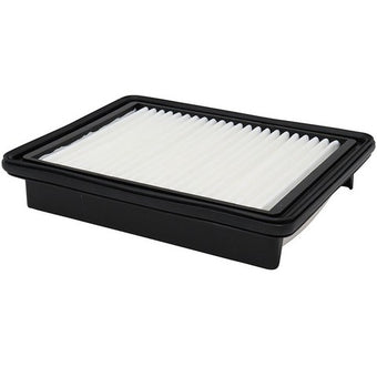 compare product Prime Guard PAF1455 Engine Air Filter