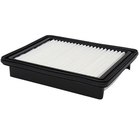 Engine Air Filter Prime Guard PAF1455