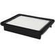 Engine Air Filter Prime Guard PAF1455