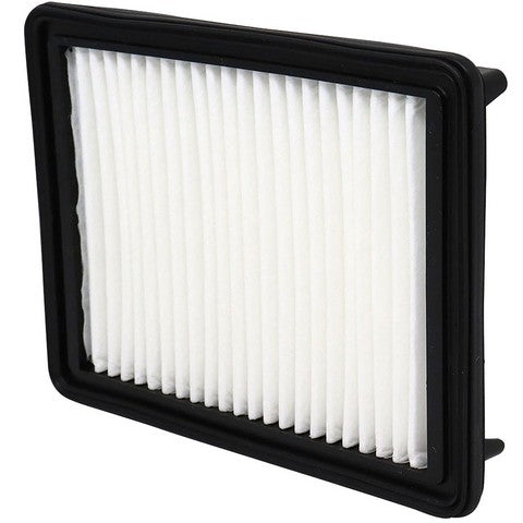 Engine Air Filter Prime Guard PAF1455