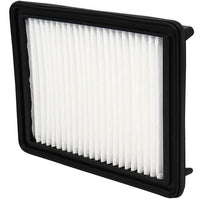 Engine Air Filter Prime Guard PAF1455