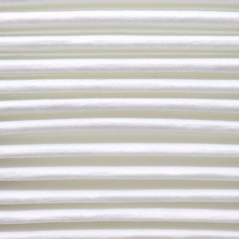 Engine Air Filter Prime Guard PAF1455