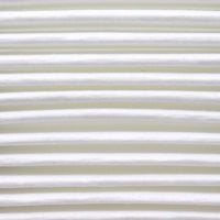 Engine Air Filter Prime Guard PAF1455
