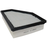 Engine Air Filter Prime Guard PAF1473