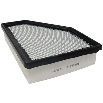 compare product Air Filter PAF1473