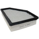 Engine Air Filter Prime Guard PAF1473