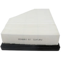 Engine Air Filter Prime Guard PAF1473