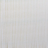 Engine Air Filter Prime Guard PAF1473