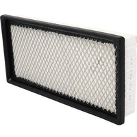 Engine Air Filter Prime Guard PAF3465