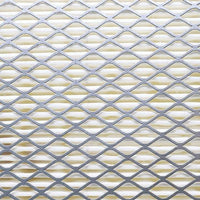 Engine Air Filter Prime Guard PAF3465