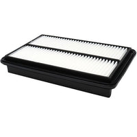Engine Air Filter Prime Guard PAF6172