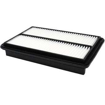 compare product Air Filter Prime Guard PAF6172