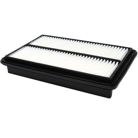 Engine Air Filter Prime Guard PAF6172
