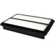 Engine Air Filter Prime Guard PAF6172