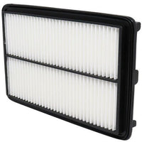 Engine Air Filter Prime Guard PAF6172
