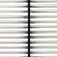 Engine Air Filter Prime Guard PAF6172
