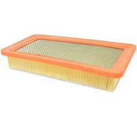 Engine Air Filter Prime Guard PAF8163