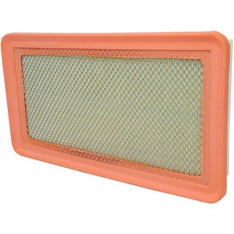 Engine Air Filter Prime Guard PAF8163
