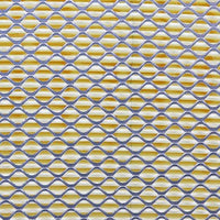 Engine Air Filter Prime Guard PAF8163