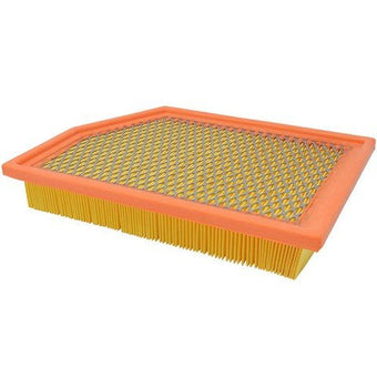 compare product Prime Guard Engine Air Filter PAF8189