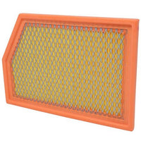 Engine Air Filter Prime Guard PAF8189