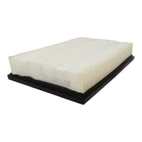 Engine Air Filter Prime Guard PAFW3635