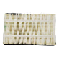Engine Air Filter Prime Guard PAFW3635