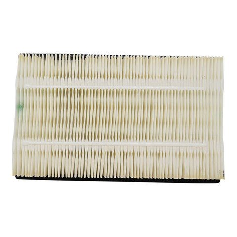 Prime Guard PAFW3635 Air Filter