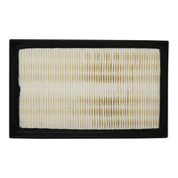 Engine Air Filter Prime Guard PAFW3635