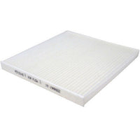 Cabin Air Filter Prime Guard PCF8185