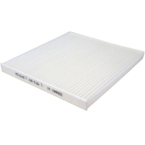 Cabin Air Filter Prime Guard PCF8185