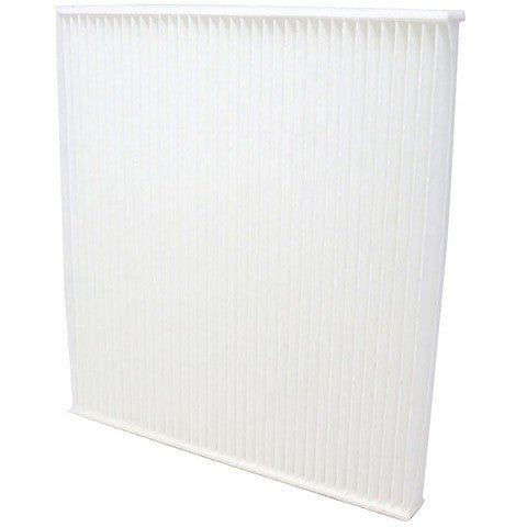 Prime Guard Cabin Air Filter PCF8185