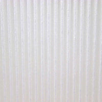 Cabin Air Filter Prime Guard PCF8185