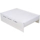 Cabin Air Filter Prime Guard PCF9186