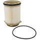 Fuel Filter Prime Guard PDF36294XE