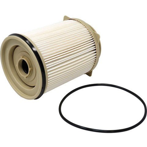 Fuel Filter Prime Guard PDF36294XE