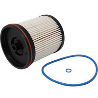 Fuel Filter Prime Guard PDF429