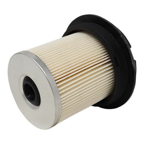 Prime Guard PDF55055OE Fuel Filter / Equivalent to: Luber Finer L4595F