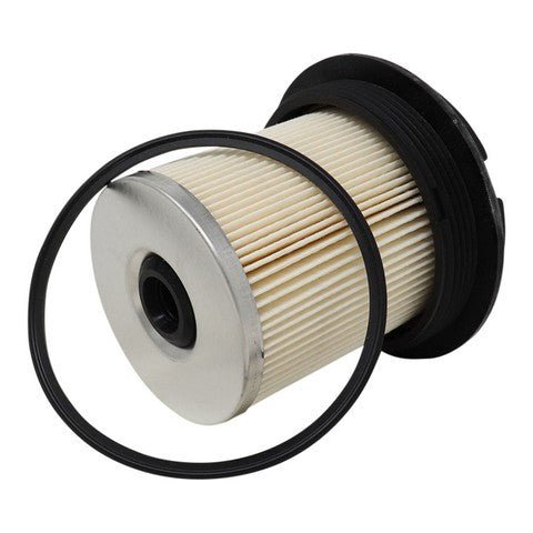 Fuel Filter Prime Guard PDF55055OE