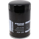 Engine Oil Filter Prime Guard POF252