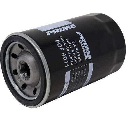 Prime Guard Oil Filter  POF4011